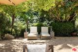 28744 Aries St - Photo 29