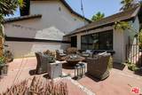 28744 Aries St - Photo 3