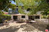 28744 Aries St - Photo 30