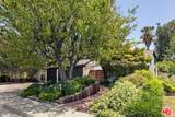 28744 Aries St - Photo 31