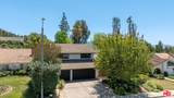 28744 Aries St - Photo 32