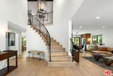 28744 Aries St - Photo 4