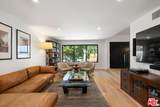 28744 Aries St - Photo 6