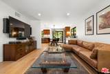 28744 Aries St - Photo 7