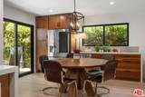 28744 Aries St - Photo 8