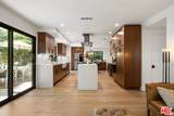 28744 Aries St - Photo 9