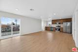 3436 Hunter St - Photo 1