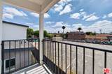 3436 Hunter St - Photo 12