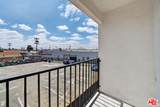 3436 Hunter St - Photo 13