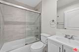 3436 Hunter St - Photo 18