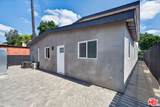 3436 Hunter St - Photo 21