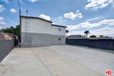 3436 Hunter St - Photo 23