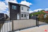 3436 Hunter St - Photo 25