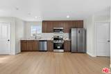 3436 Hunter St - Photo 3