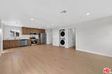3436 Hunter St - Photo 4
