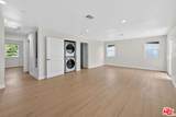 3436 Hunter St - Photo 5