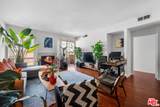 1200 Corning St - Photo 10