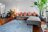 1200 Corning St - Photo 11