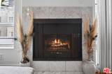 1200 Corning St - Photo 12