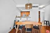 1200 Corning St - Photo 13