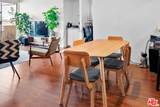 1200 Corning St - Photo 14