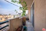 1200 Corning St - Photo 15