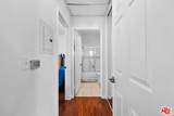 1200 Corning St - Photo 16