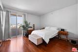 1200 Corning St - Photo 17