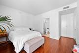 1200 Corning St - Photo 18
