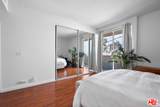 1200 Corning St - Photo 19