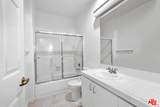 1200 Corning St - Photo 20