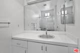 1200 Corning St - Photo 21
