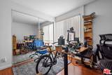 1200 Corning St - Photo 22