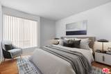 1200 Corning St - Photo 23