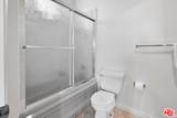 1200 Corning St - Photo 24