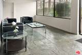 1200 Corning St - Photo 25