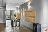 1200 Corning St - Photo 26