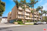 1200 Corning St - Photo 27