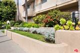 1200 Corning St - Photo 28