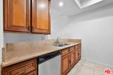 1200 Corning St - Photo 4