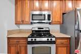 1200 Corning St - Photo 5