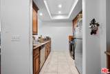 1200 Corning St - Photo 6