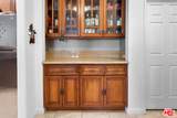 1200 Corning St - Photo 7
