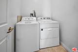 1200 Corning St - Photo 8