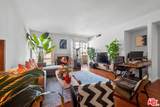 1200 Corning St - Photo 9