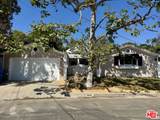 1006 Las Pulgas Rd - Photo 1