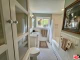 1006 Las Pulgas Rd - Photo 10
