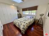1006 Las Pulgas Rd - Photo 11