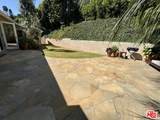 1006 Las Pulgas Rd - Photo 12