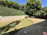 1006 Las Pulgas Rd - Photo 13